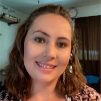 All Recycling, Inc. Employee Jennifer Abrego's profile photo