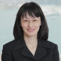 Jennifer Ho Email & Phone Number