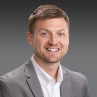 Associated Construction Engineering Employee Ethan Haug's profile photo