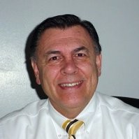 Neighbors Land and Hendricks Employee Randy Hendricks's profile photo