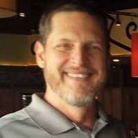 Aviation Training Consulting Employee Jim Hagstrom's profile photo