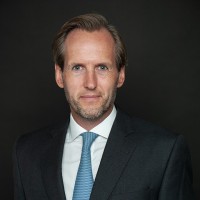 Email e telefono di Stefan Klenke