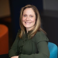 Vanessa Phillips Email & Phone Number