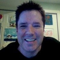 Pete Bernard Email & Phone Number
