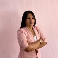 EDIPESA - Eximport Distribuidores del Perú S.A. Employee Mayra Gutierrez Valdez's profile photo