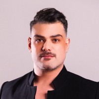 Abdallah al-Zaghal Email & Phone Number