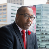 Shawn Lee Email & Phone Number