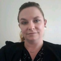 Baystate Health Employee Tara Lamb's profile photo