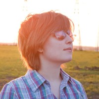 RuMaster Employee Рената Тимербулатова's profile photo