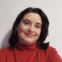 Maria Seraidarian's profile photo