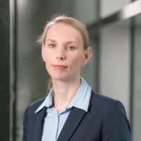 Bank Millennium Employee Halina Karpinska's profile photo