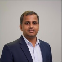 ACG INSPECTION SYSTEMS PRIVATE LIMITED Employee Rajesh Surve's profile photo