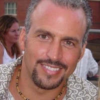 Miles Engineering Employee Albert Aldo's profile photo