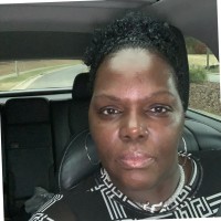 WakeMed Employee Iris Owens's profile photo