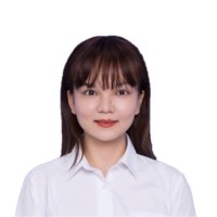Rebecca X. Email & Phone Number