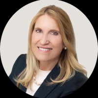 Conquis Financial LLC Employee Katherine Simmonds's profile photo
