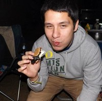 Performance Logic, Inc. Employee James Walden's profile photo