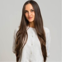 Jade Hill's profile photo
