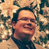 Peach State Roofing, Inc. Employee Dan P.'s profile photo