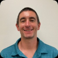 John Headley Email