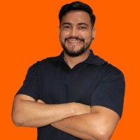 David Queiroz Email