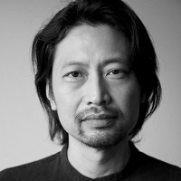 Anh Pham Email & Phone Number
