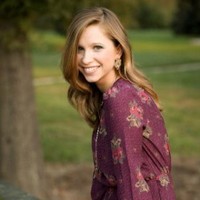 Kimberly Brown Email & Phone Number