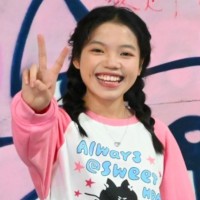 Yara Liu's profile photo
