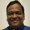 Mandar Pandit Email & Phone Number