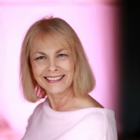 Marilee Dinc Email & Phone Number
