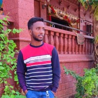 Akshay Patil's profile photo