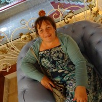 Mind Employee Fran Barnes's profile photo