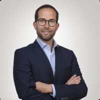 Lienhardt & Partner Privatbank Zürich AG Employee Bruno Berther's profile photo