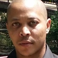 Patrick McCray Email & Phone Number