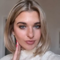 Digitaloft Employee Megan Dean's profile photo