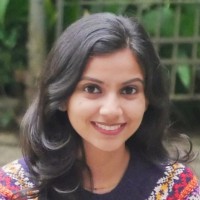 BIOLIFE PLASMA SERVICES Employee Neenu Babu's profile photo