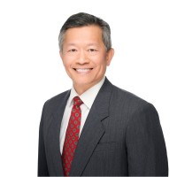 Smurfit Westrock Employee C. Yang's profile photo