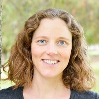 Lea Scheppke Email