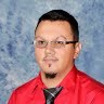 Awesome Dynamic Tech Solutions Employee Jose Maldonado's profile photo
