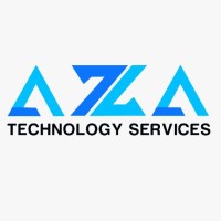 AZA Technology Services LLP Employee Aza Services's profile photo