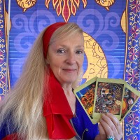 Claudine Fle Email & Phone Number