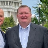 The Stratton Law Firm, PLLC Employee Tim Stratton's profile photo