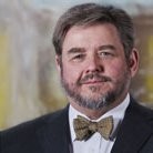 Robert Schembs Email & Phone Number