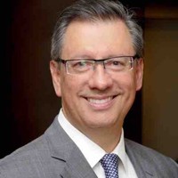Nestor Sanchez Becerra Email