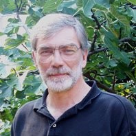 North Carolina State University Employee John Classen's profile photo