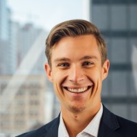 Main Management, LLC Employee Davis Deboisblanc's profile photo