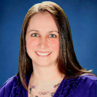 C&S Wholesale Grocers Employee Amanda Stromgren's profile photo