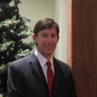 Custom Medical Solutions Employee Jason Richardson's profile photo