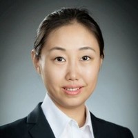 ERP Power Employee Guang Yang's profile photo