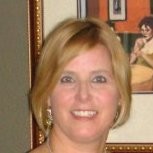 Karin Frey Email & Phone Number